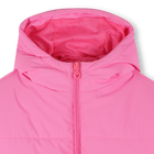 Jaqueta BILLIEBLUSH 
                    GIRL