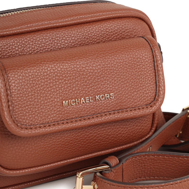 Bolsa com alça ajustável MICHAEL KORS 
                    GIRL