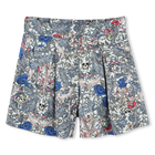 Cal&ccedil;&otilde;es estampados com bolsos ZADIG & VOLTAIRE 
                    GIRL