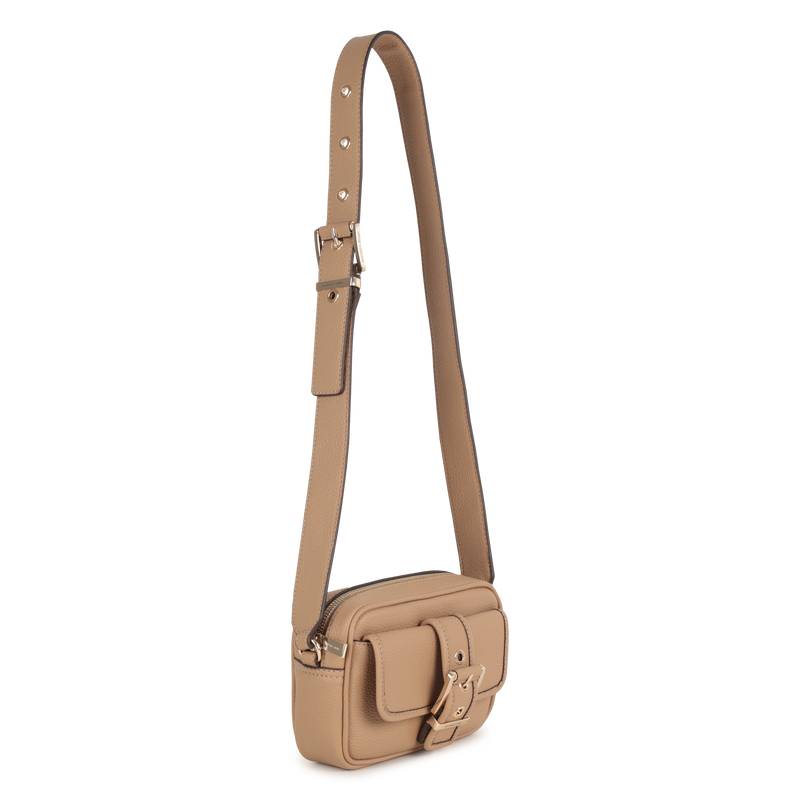 Bolsa têxtil MICHAEL KORS 
                    GIRL