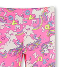 Legging BILLIEBLUSH 
                    GIRL