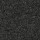 ANTRACITE MESCLADO