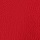 VERMELHO VIVO
