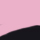 PRETO ROSA