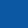 AZUL EL&Eacute;CTRICO