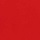 VERMELHO ESCURO