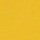 AMARELO DOURADO