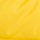 AMARELO DOURADO