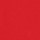 VERMELHO VIVO