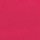 ROSA FUCHSIA