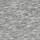 NEGRO/GRIS