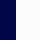 CRÚ  AZUL  MARINHO