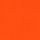 LARANJA