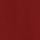 VERMELHO ESCURO