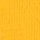 OCRE