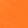 LARANJA
