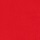 VERMELHO ESCURO
