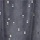 ANTRACITE