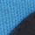 AZUL TURQUESA MARINHO
