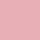GOLFINHO ROSA