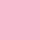 COBERTURA ROSA
