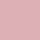 ROSA VINTAGE