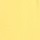 AMARELO DOURADO