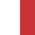 BRANCO  VERMELHO