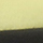 PRETO  AMARELO