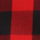 PRETO  VERMELHO