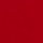 VERMELHO VIVO
