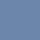AZUL ASHLEYG