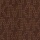 CHOCOLATE BROWN