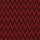 VERMELHO  CASTANHO