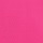 ROSA FUCHSIA