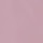 GELO ROXO