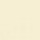 AMARELO DOURADO