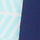 AZUL MARINHO  AZUL