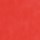 VERMELHO VIVO