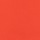 VERMELHO PAPOILA