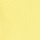 AMARELO PALHA