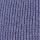 ROXO CHINADO