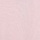 BLUSH ROSA CHINA