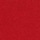 VERMELHO  BEGE