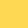 AMARELO DOURADO