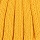 AMARELO DOURADO
