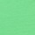 VERDE INTENSO