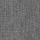 DENIM GREY/BLUE
