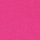 ROSA FUCHSIA