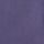ROXO